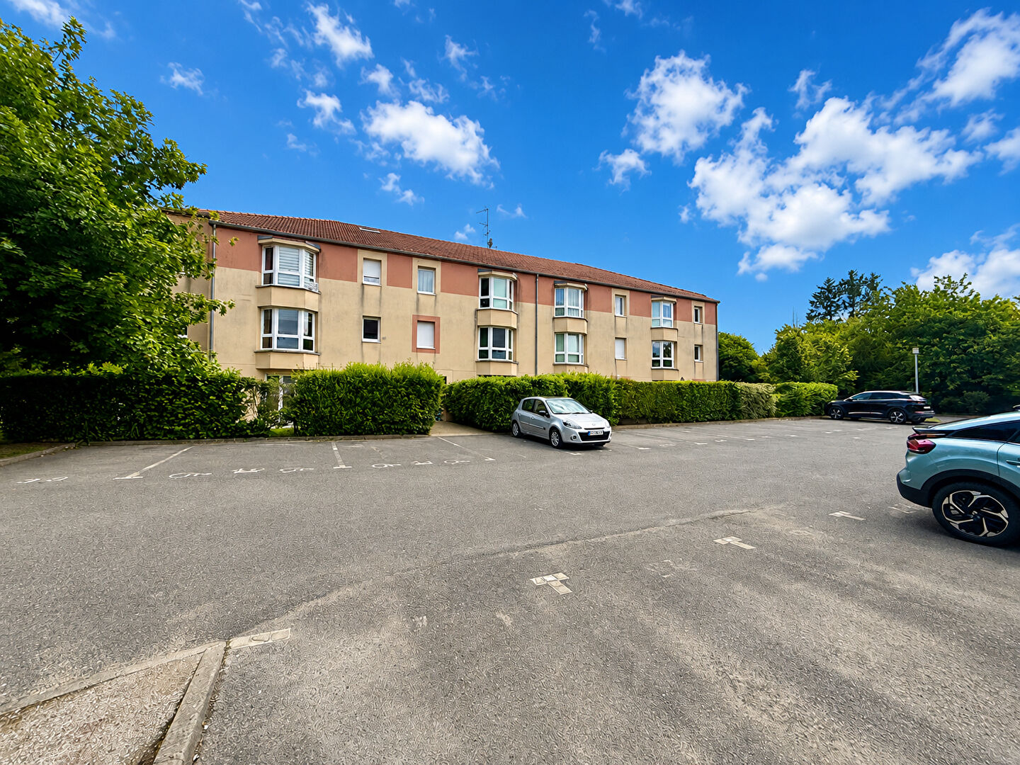 Agence immobilière de Stéphane Plaza Immobilier Cambrai