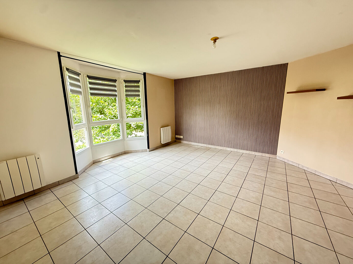 Agence immobilière de Stéphane Plaza Immobilier Cambrai