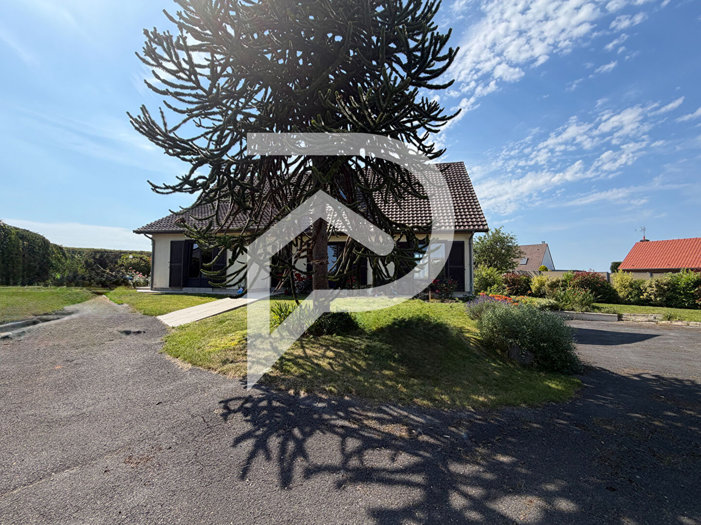 Agence immobilière de Stéphane Plaza Immobilier Cambrai