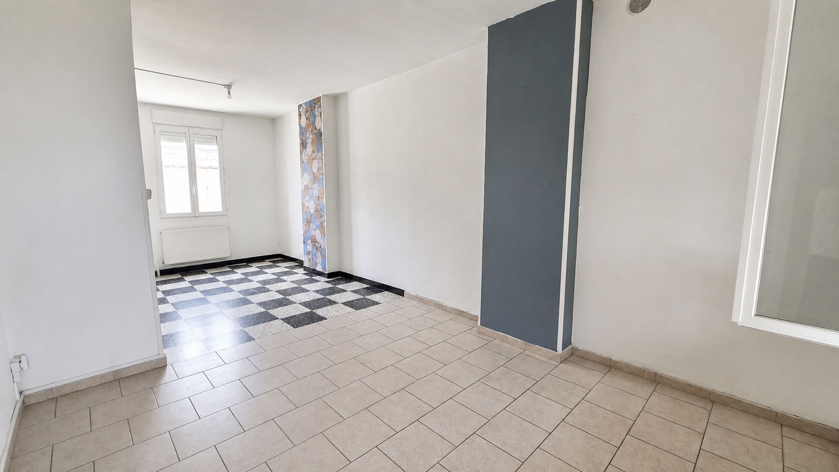 Agence immobilière de Stéphane Plaza Immobilier Cambrai