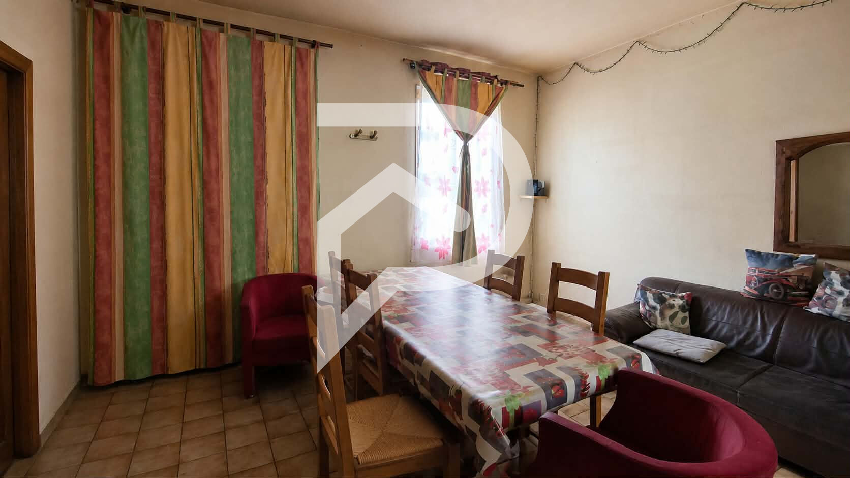 Agence immobilière de Stéphane Plaza Immobilier Caudry