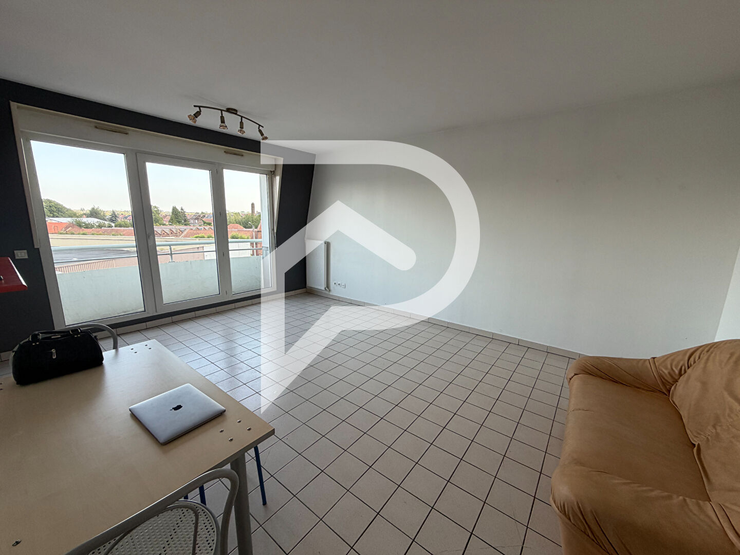 Agence immobilière de Stéphane Plaza Immobilier Cambrai