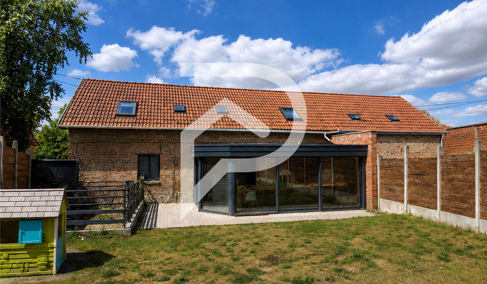 Agence immobilière de Stéphane Plaza Immobilier Cambrai