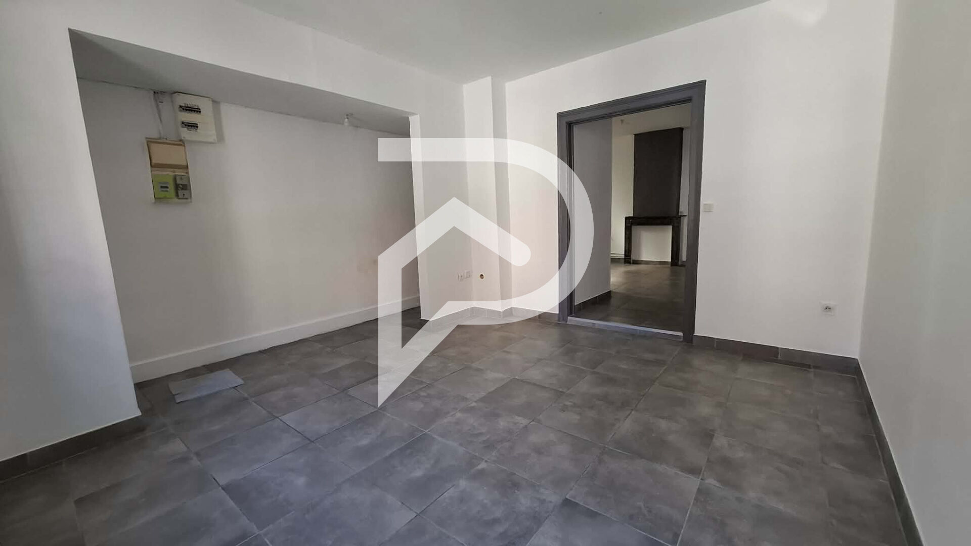 Agence immobilière de Stéphane Plaza Immobilier Caudry
