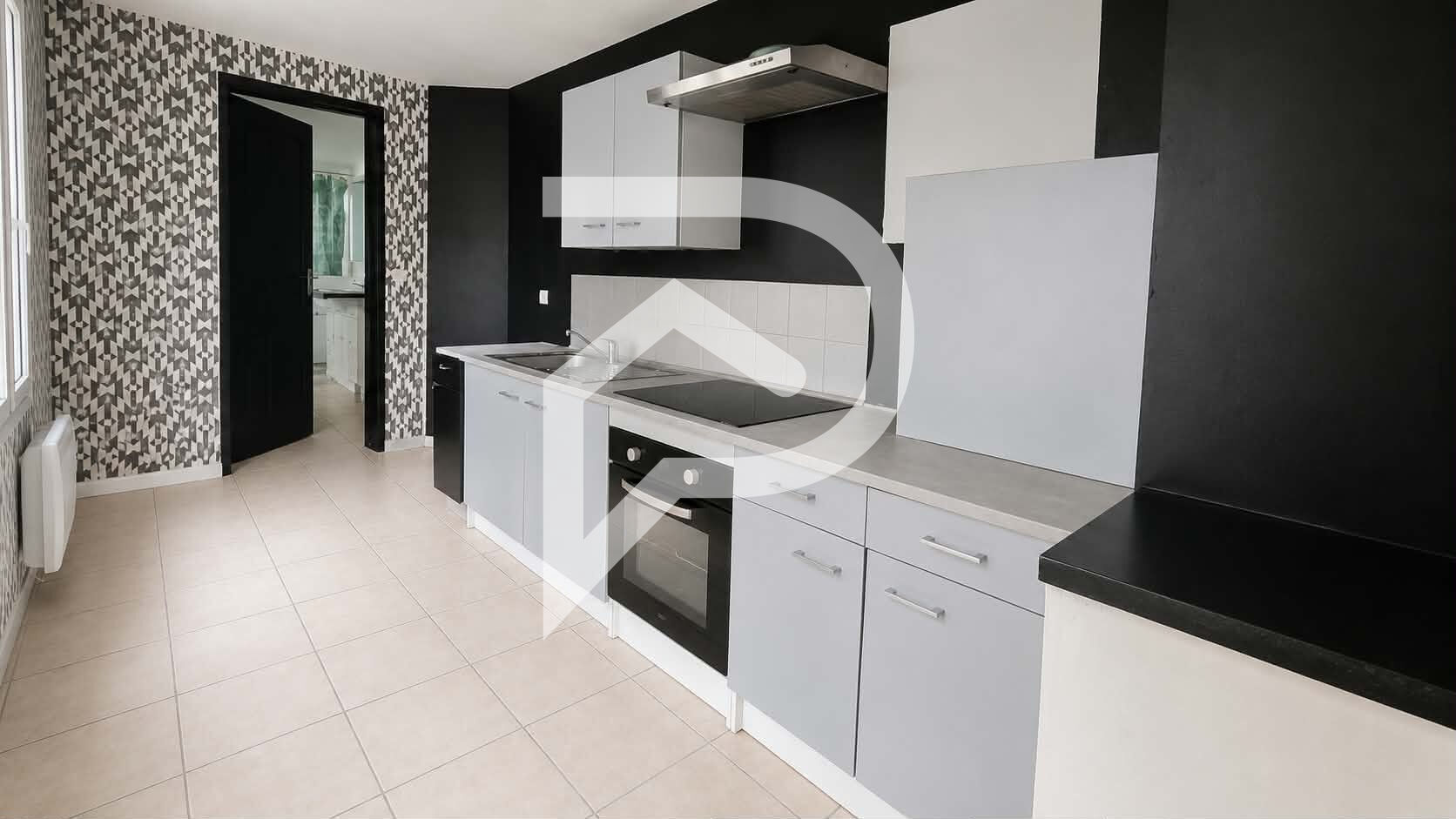 Agence immobilière de Stéphane Plaza Immobilier Caudry
