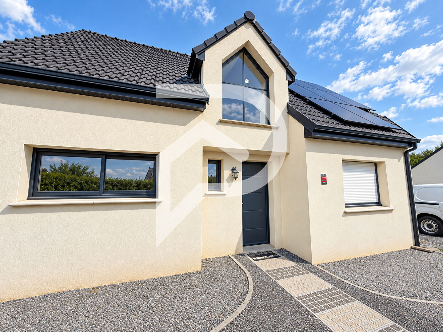 Agence immobilière de Stéphane Plaza Immobilier Cambrai