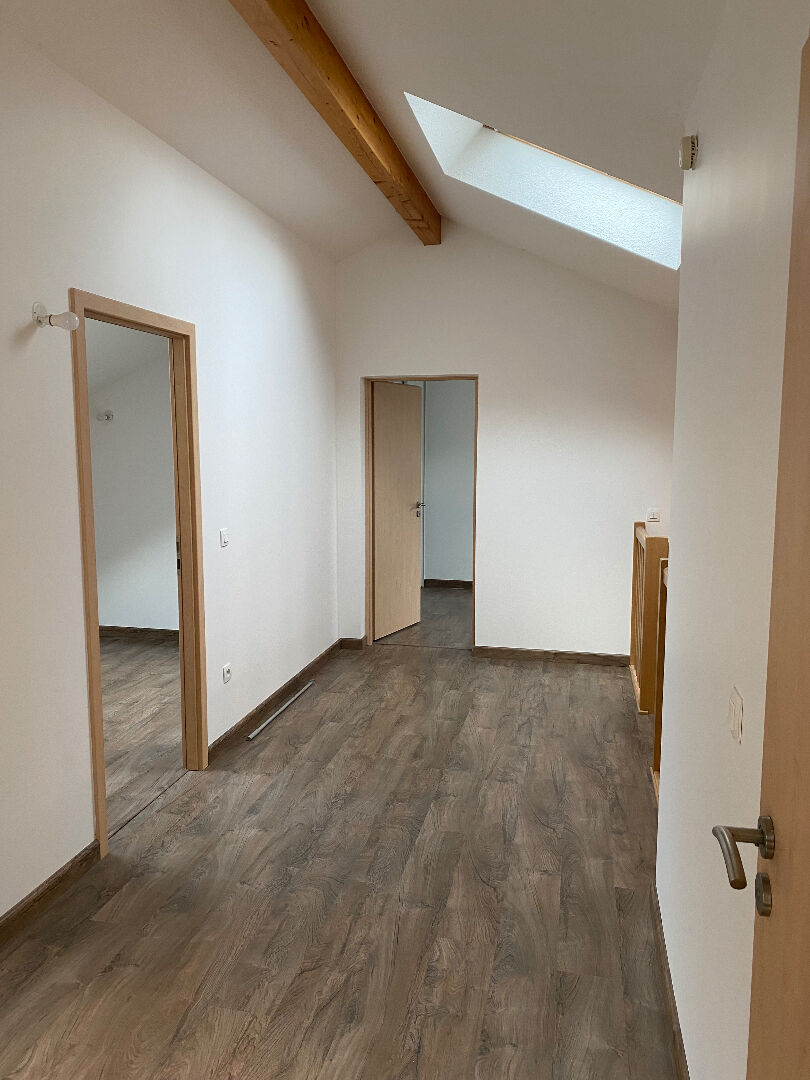 Photo À LOUER APPARTEMENT 5 PIÈCES 98.86 M2 image 6/6