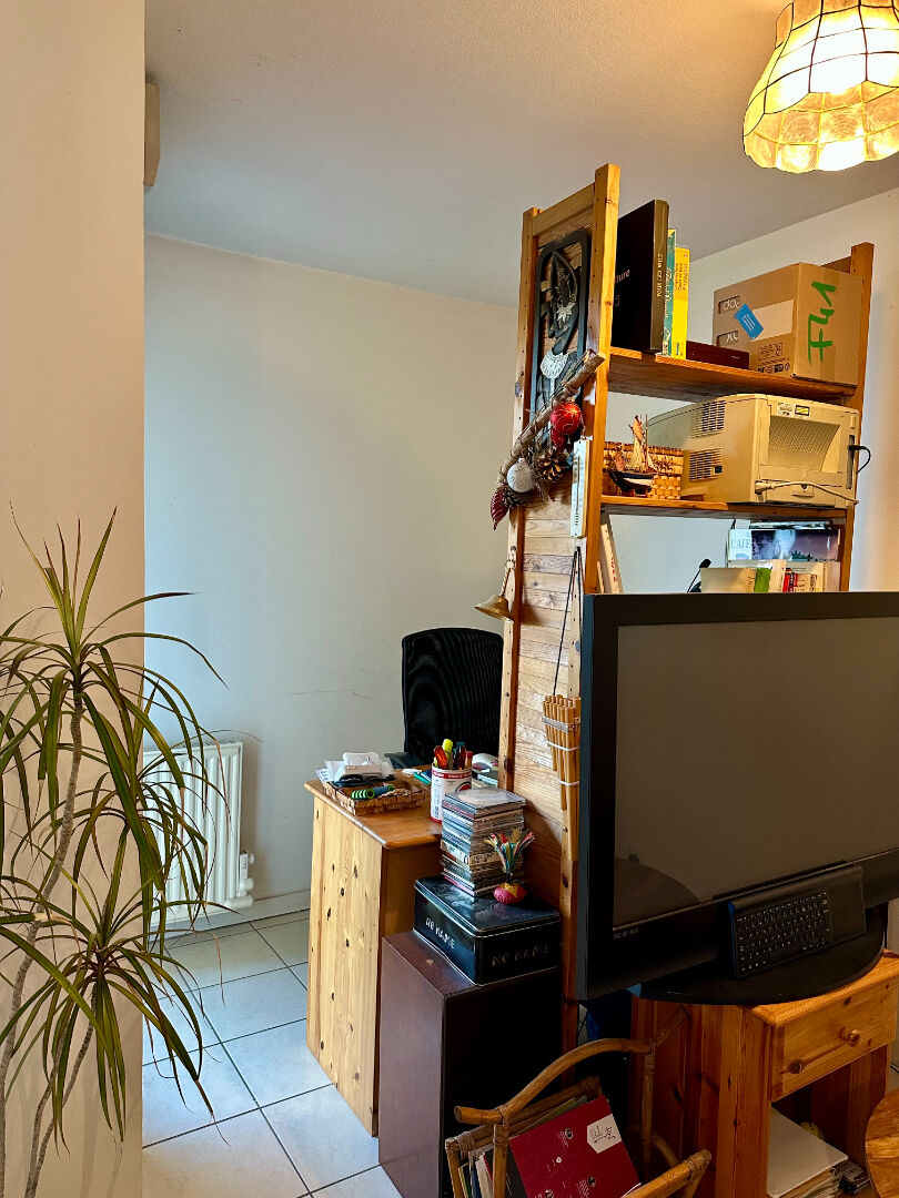 Photo Appartement 2 pièces 55m2 image 5/6