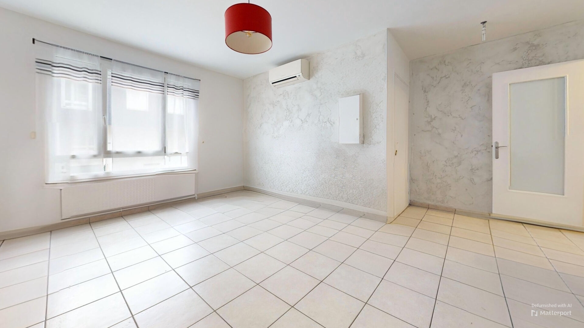 Appartement Eybens 3 pièces 70 m2 avec terrasse