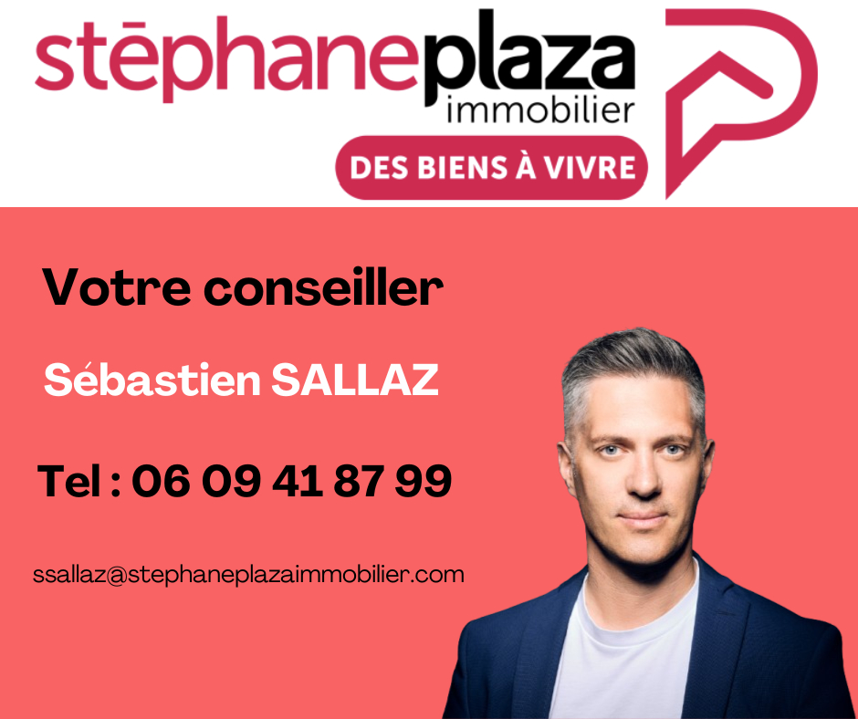 Photo Parking / box Grenoble 15 m2 image 2/2