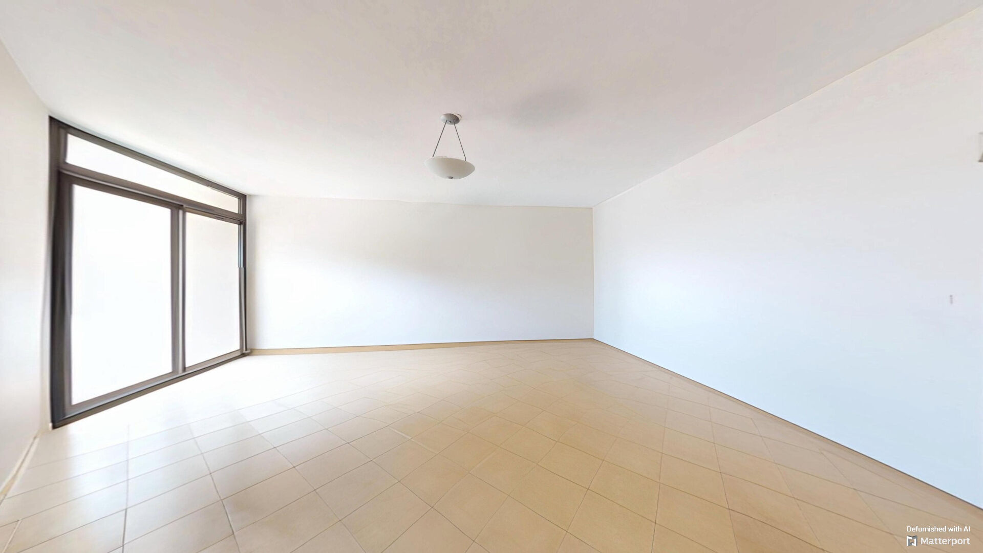 Photo Appartement Grenoble 3 pièce(s) 72 m2 image 4/6