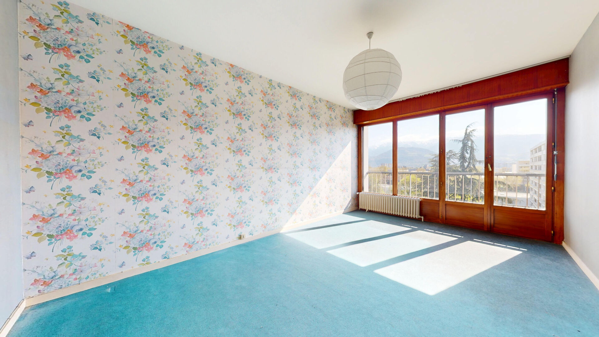 Photo Appartement Echirolles 4 pièce(s) 113.81 m2 image 5/6