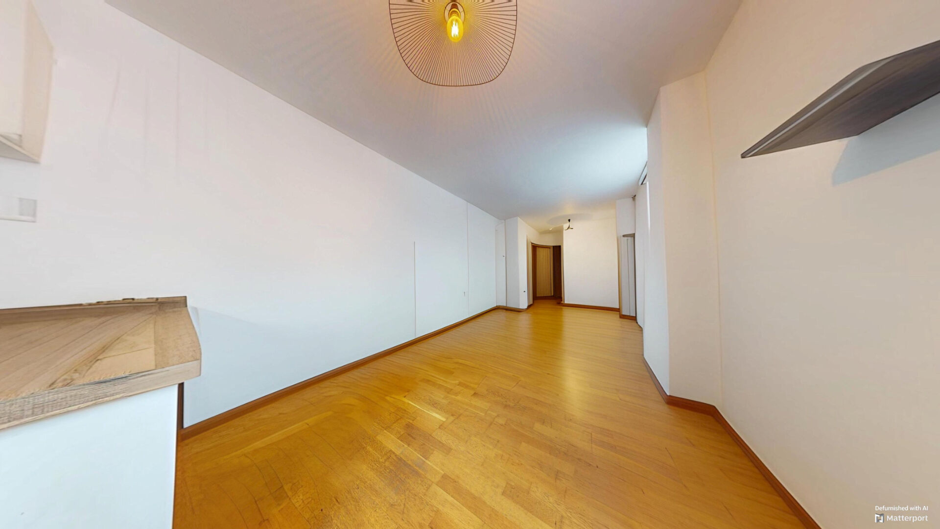 Photo Maison Allevard 4 pièce(s) 73 m2 image 2/6