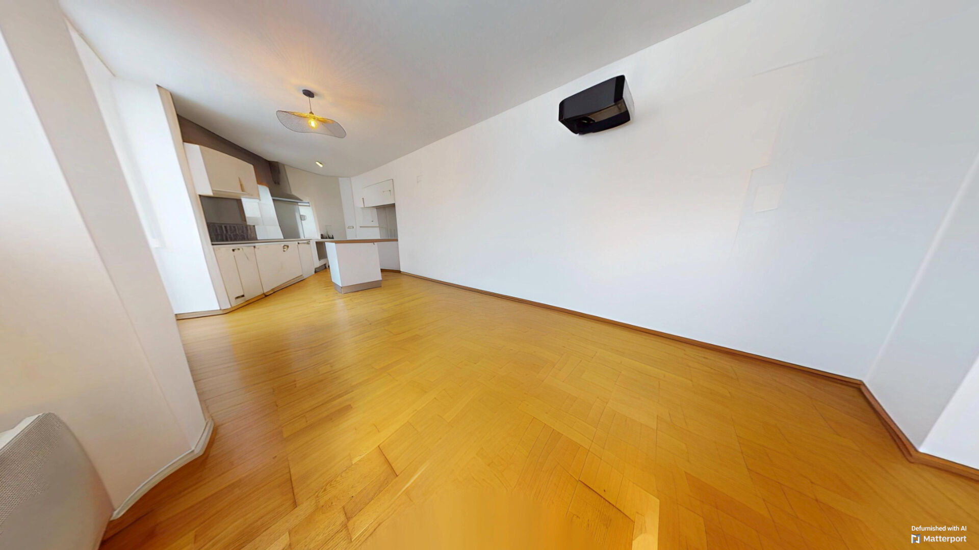 Photo Maison Allevard 4 pièce(s) 73 m2 image 3/6