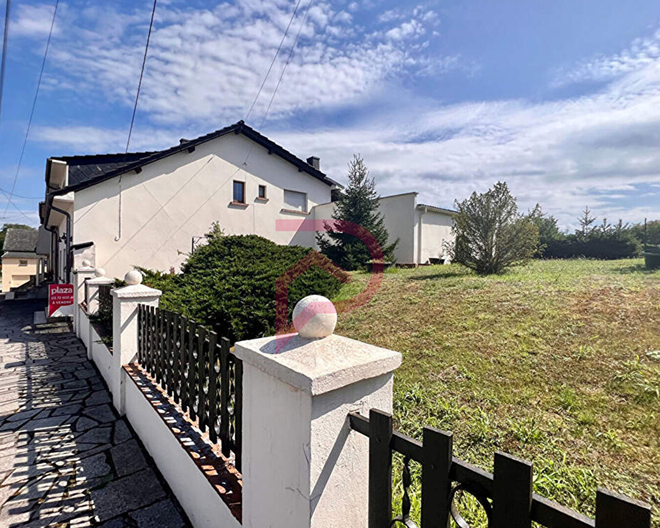 Photo Maison 7 pièces de 163 m² à DIESEN. image 5/6