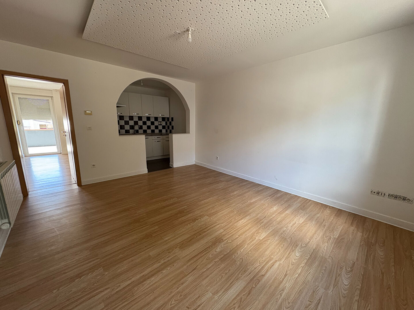 Photo APPARTEMENT T2 FORBACH image 3/6