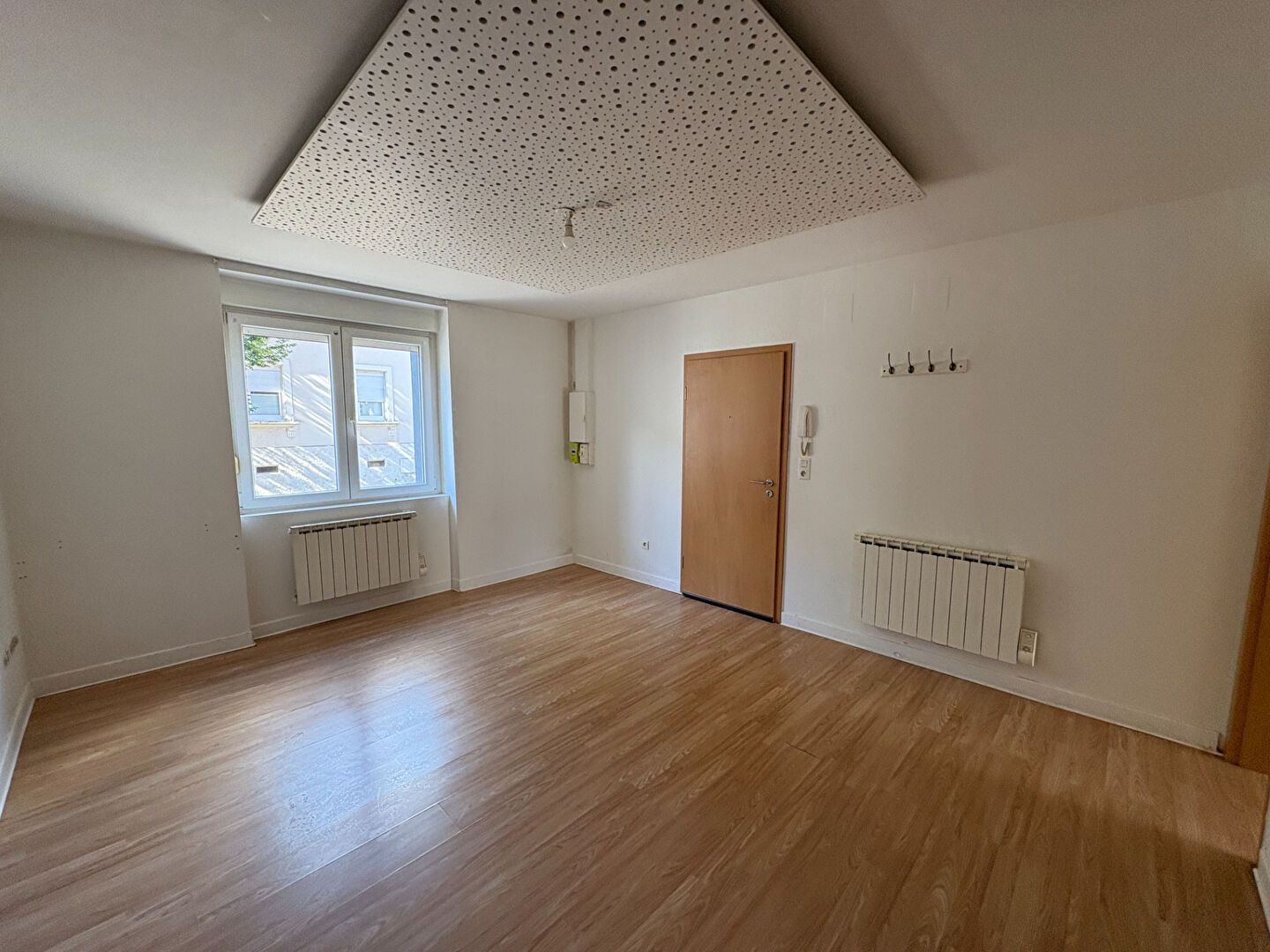 Photo APPARTEMENT T2 FORBACH image 4/6