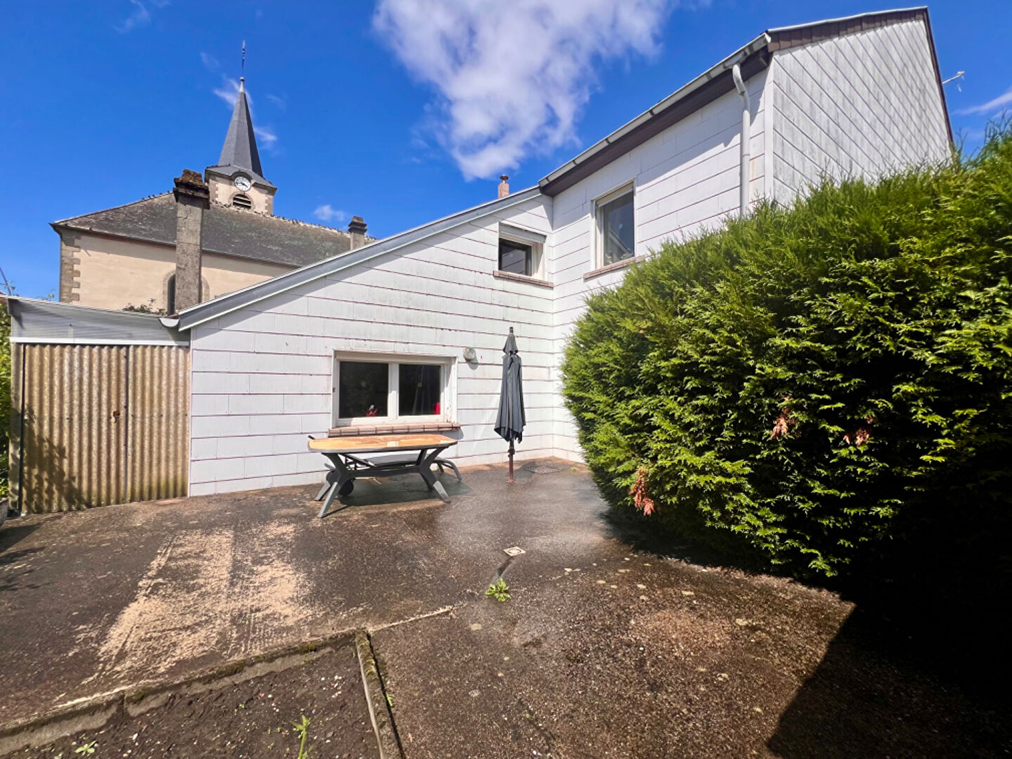 Photo Maison Guenviller 8 pièce(s) 193 m² image 6/6