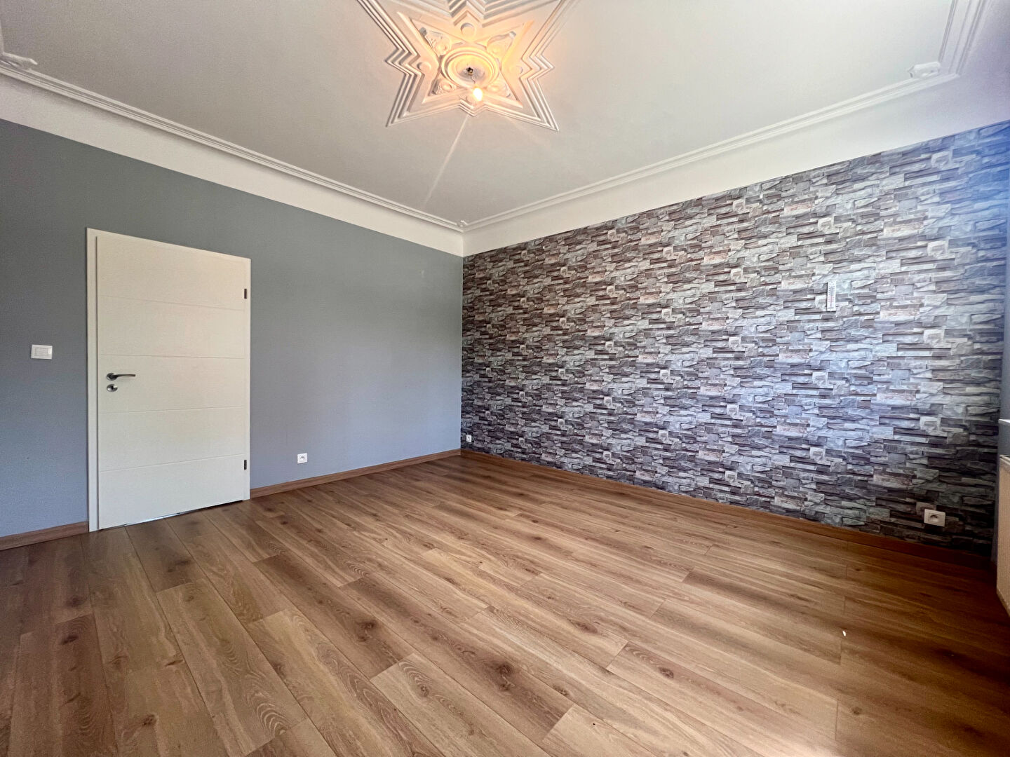 Photo MAISON T4 LONGEVILLE-LES-SAINT-AVOLD image 4/6