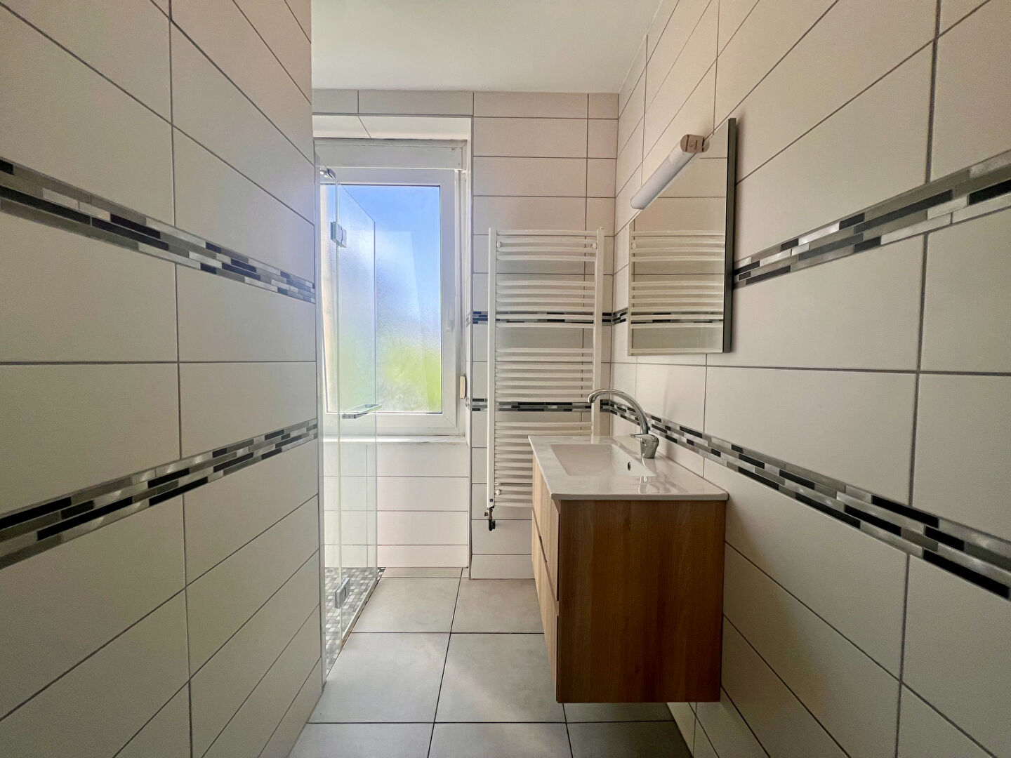 Photo MAISON T4 LONGEVILLE-LES-SAINT-AVOLD image 5/6