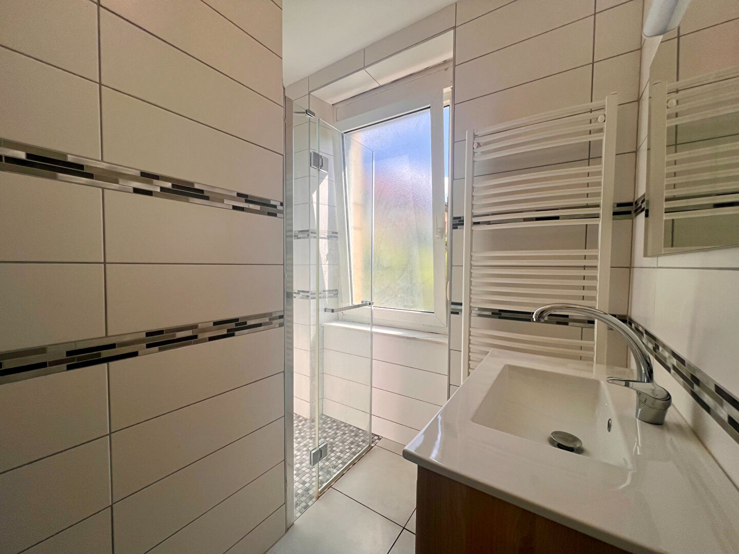 Photo MAISON T4 LONGEVILLE-LES-SAINT-AVOLD image 6/6