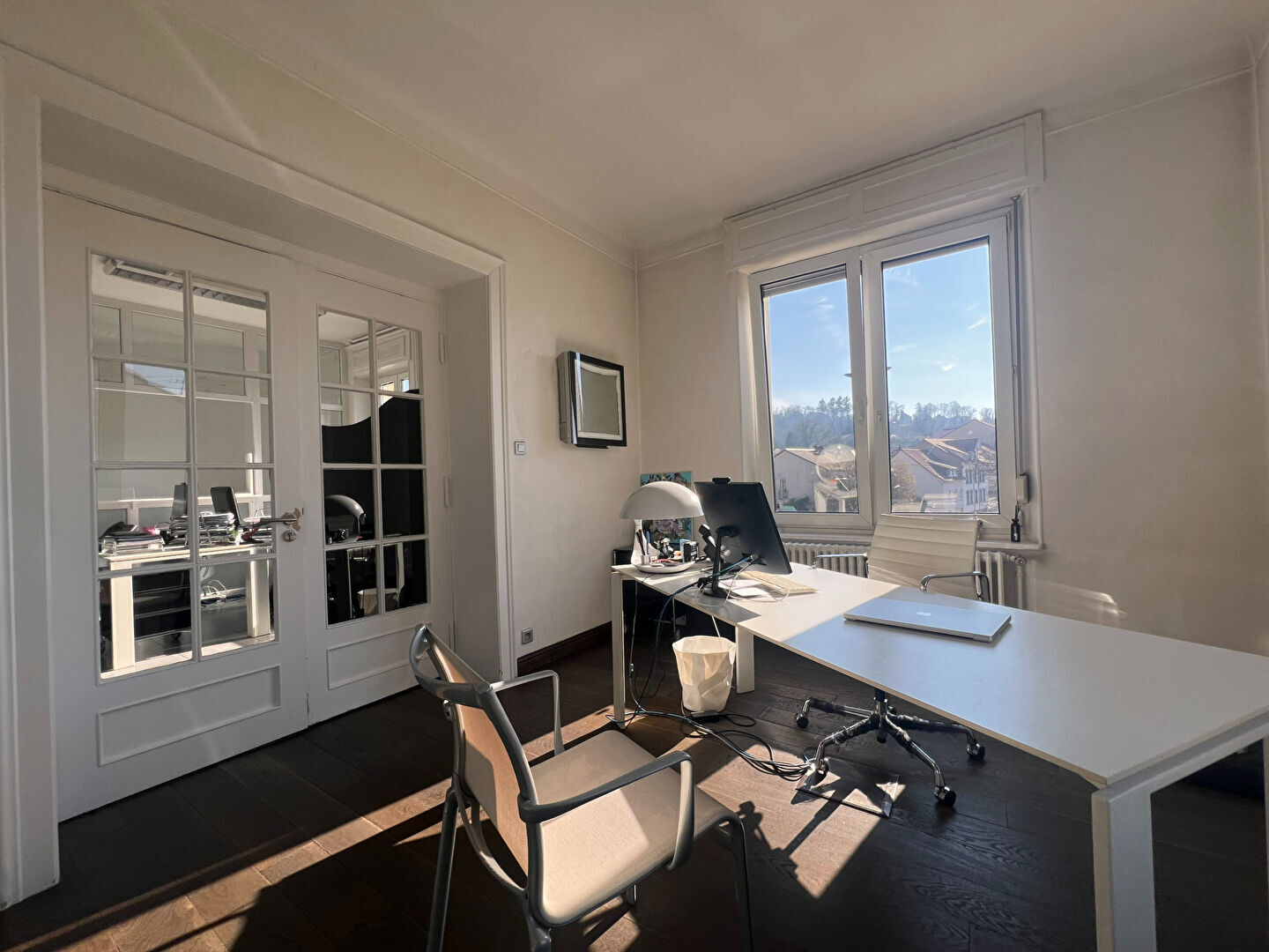 Photo Immeuble Saint Avold 10 pièce(s) 260m2 image 2/6