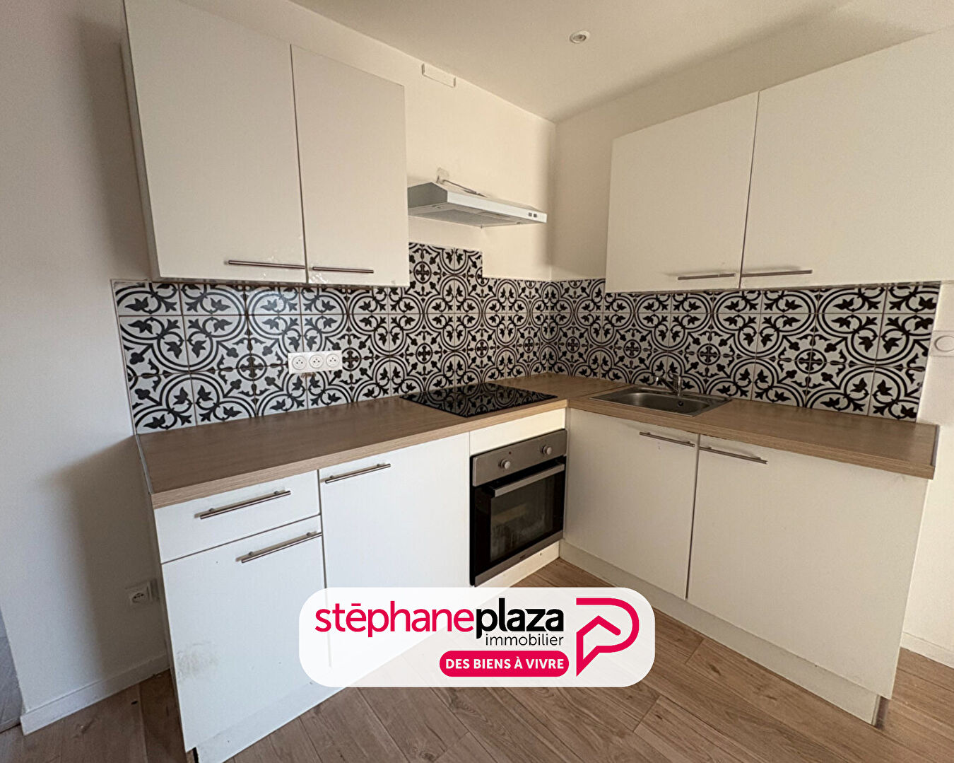 Agence immobilière de Stéphane Plaza Immobilier Saint Avold