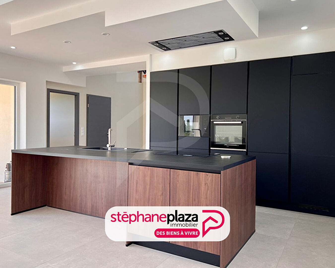 Maison Valmont 6 pièce(s) 202 m2