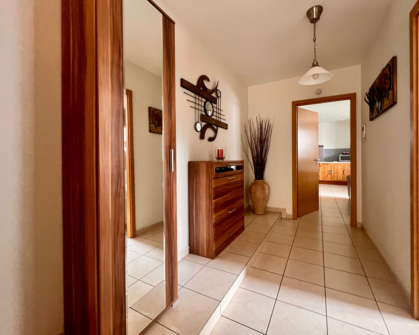 Agence immobilière de Stéphane Plaza Immobilier Saint Avold