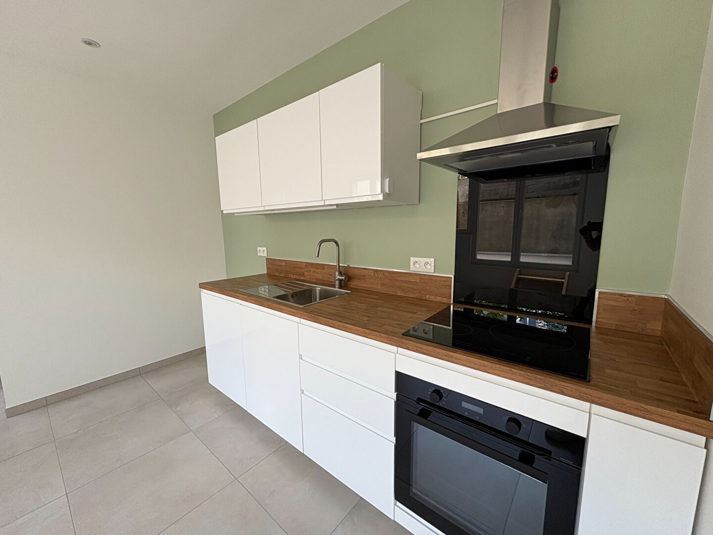 Agence immobilière de Stéphane Plaza Immobilier Saint Avold