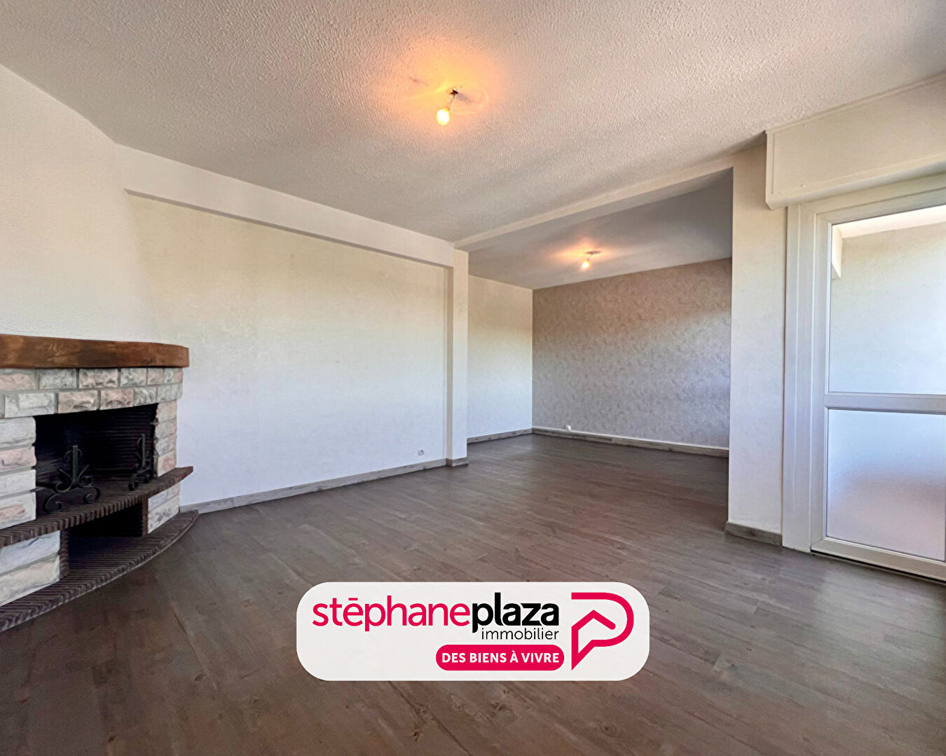 Agence immobilière de Stéphane Plaza Immobilier Saint Avold