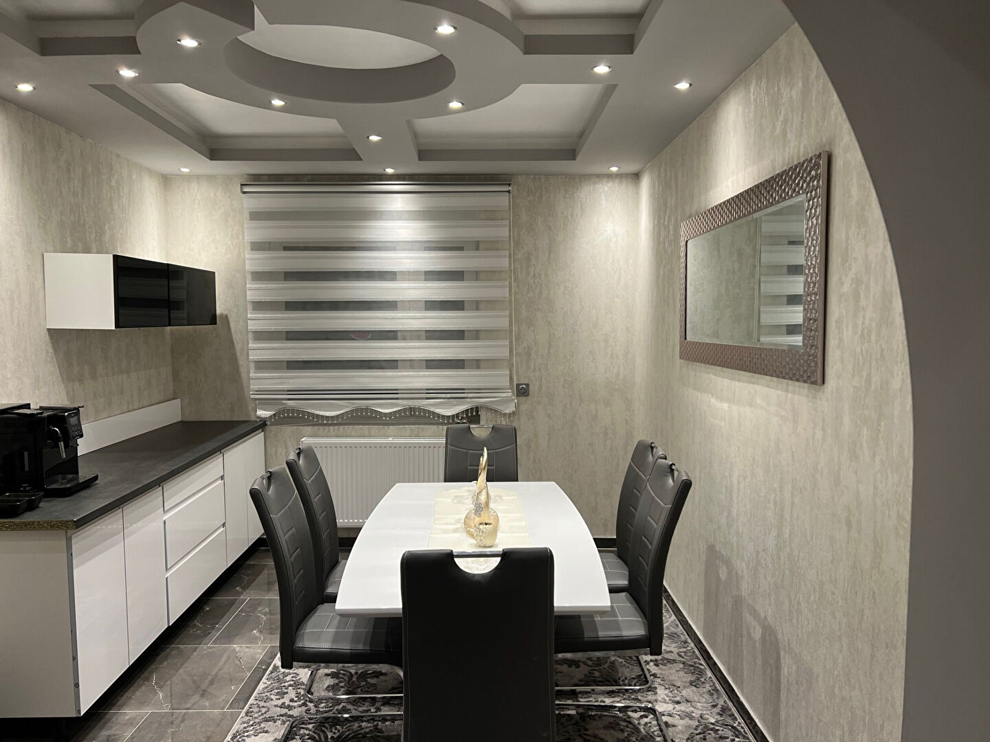 Photo Maison L Hopital 6 pièce(s) 157.98 m2 image 2/6