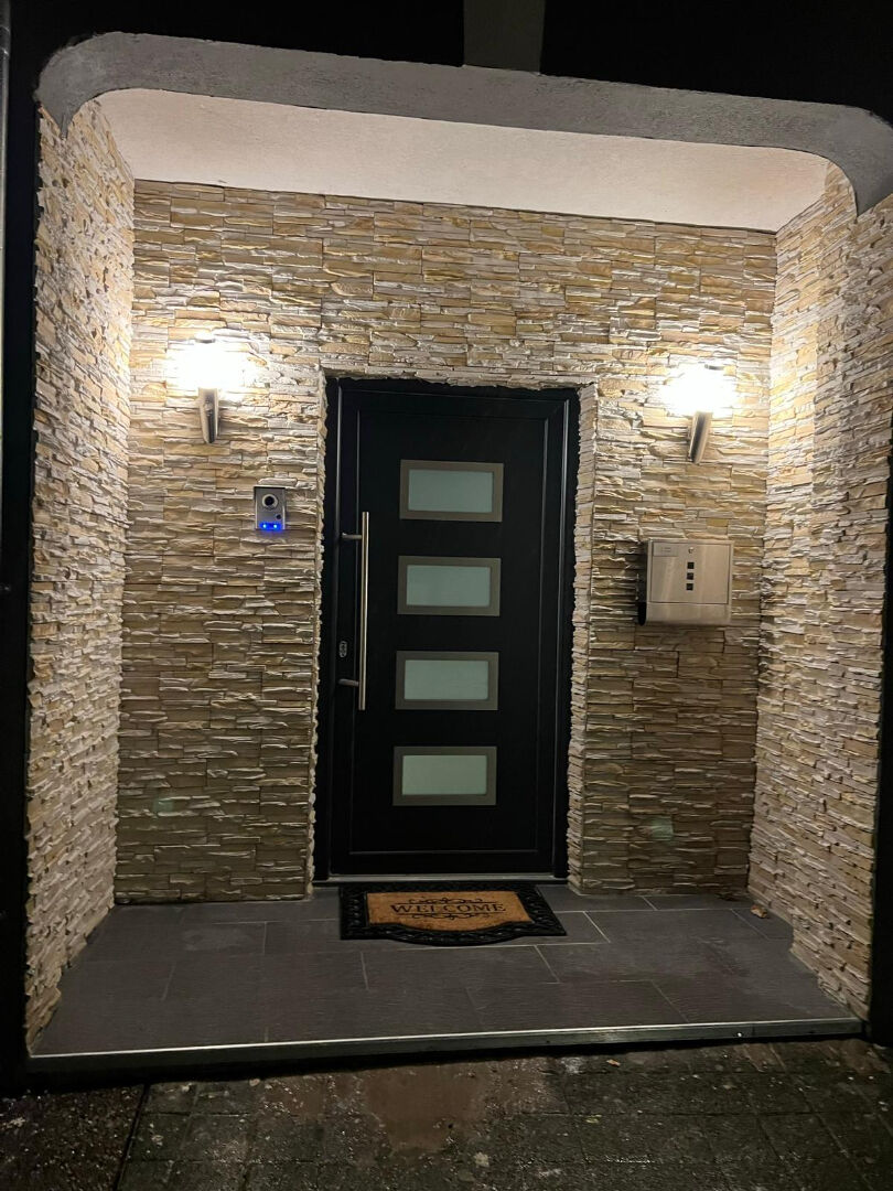 Photo Maison L Hopital 6 pièce(s) 157.98 m2 image 3/6