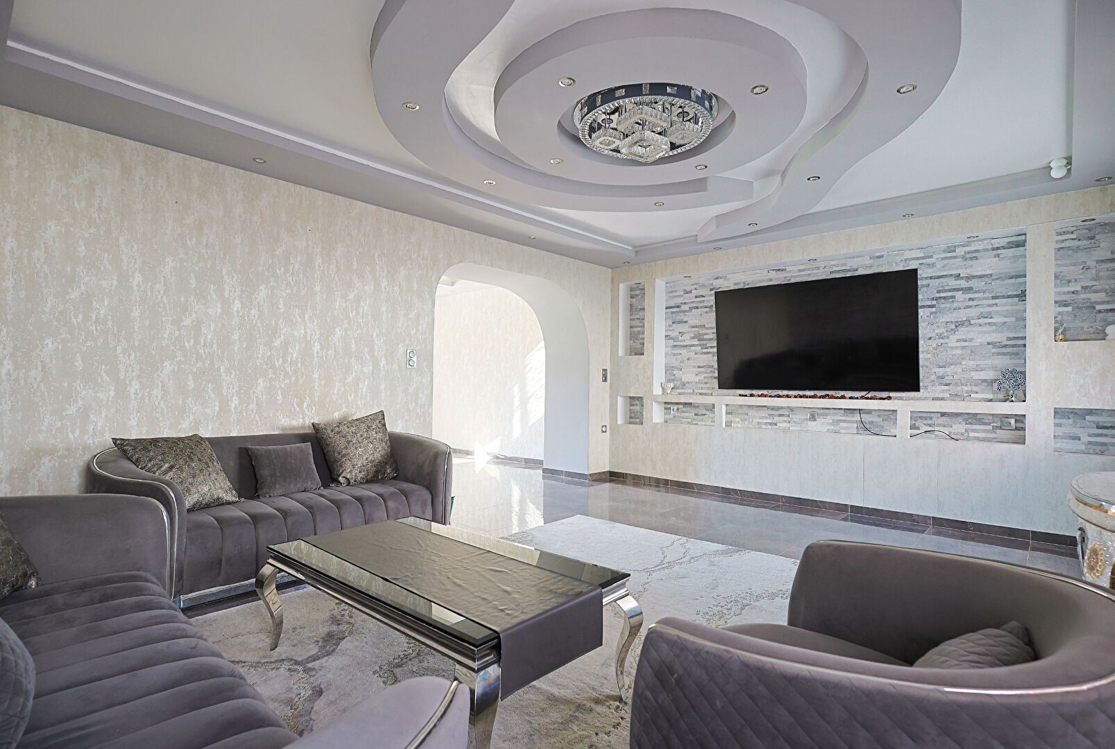 Photo Maison L Hopital 6 pièce(s) 157.98 m2 image 4/6