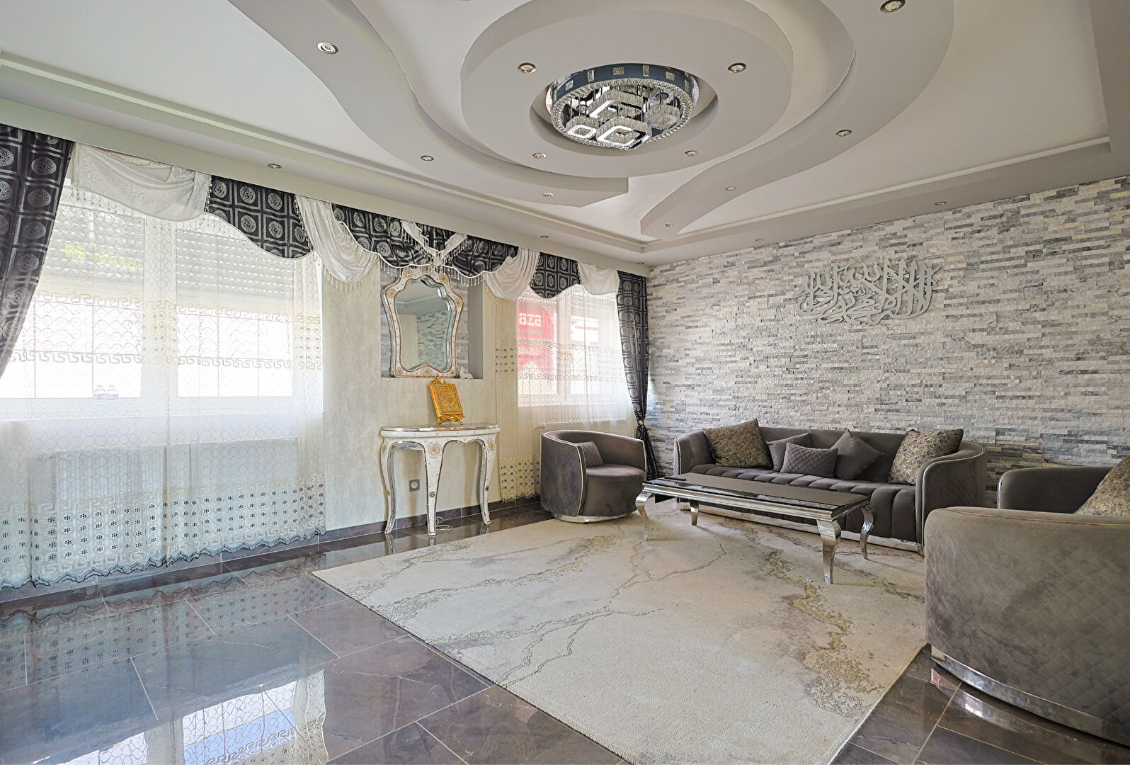 Photo Maison L Hopital 6 pièce(s) 157.98 m2 image 5/6