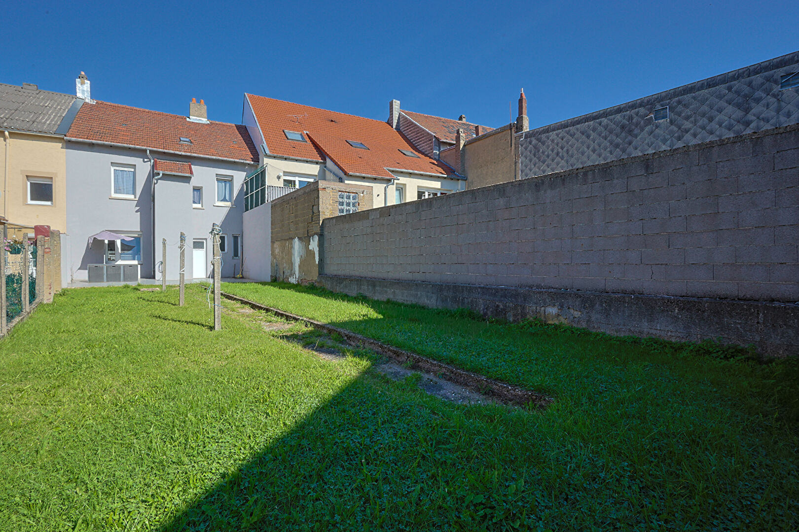 Photo Maison L Hopital 6 pièce(s) 157.98 m2 image 6/6