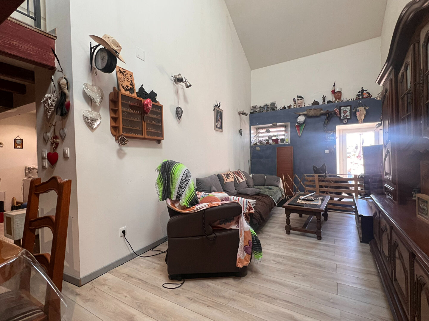 Photo Maison Conthil 5 pièces 148.5 m2 image 5/6