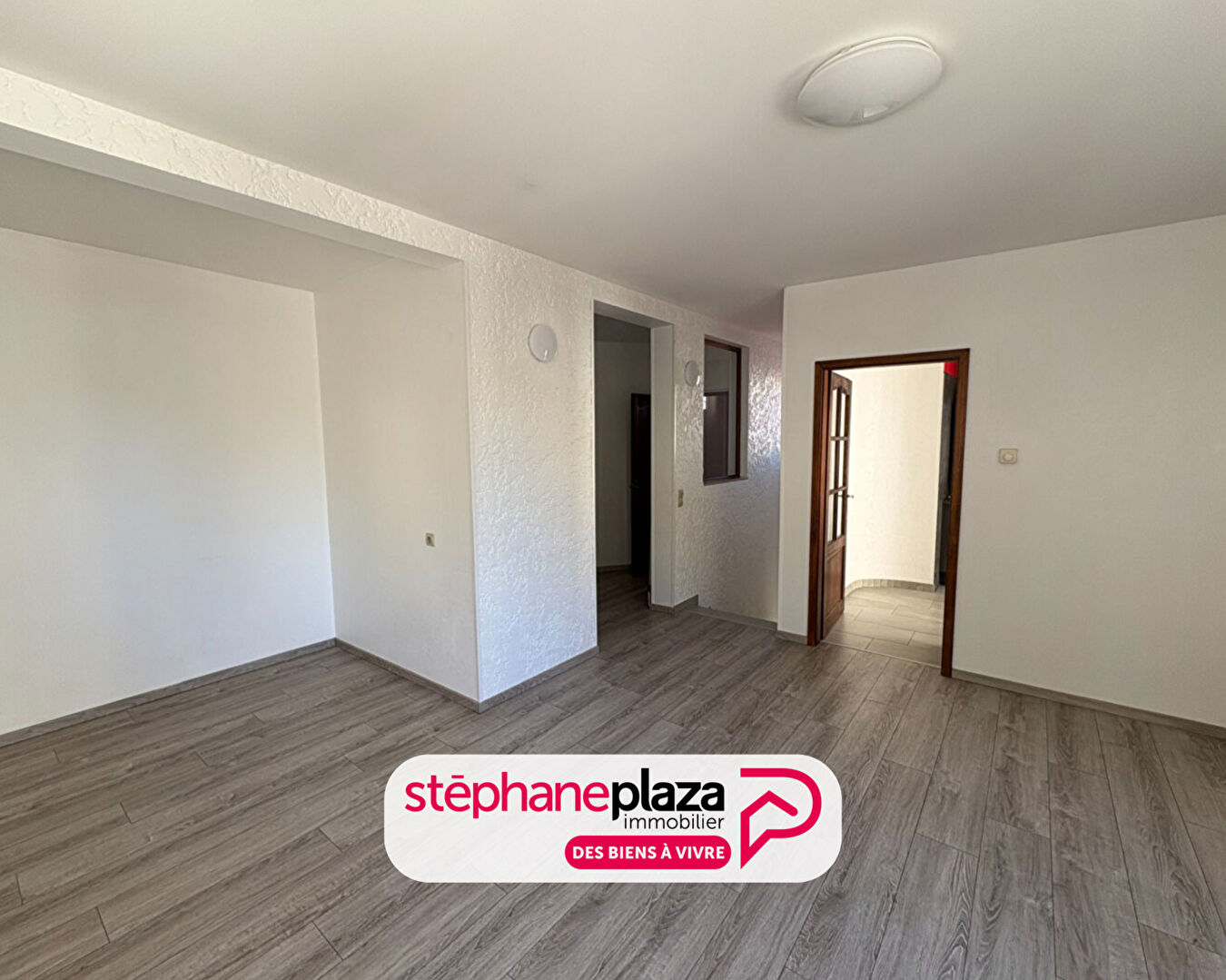 Agence immobilière de Stéphane Plaza Immobilier Saint Avold
