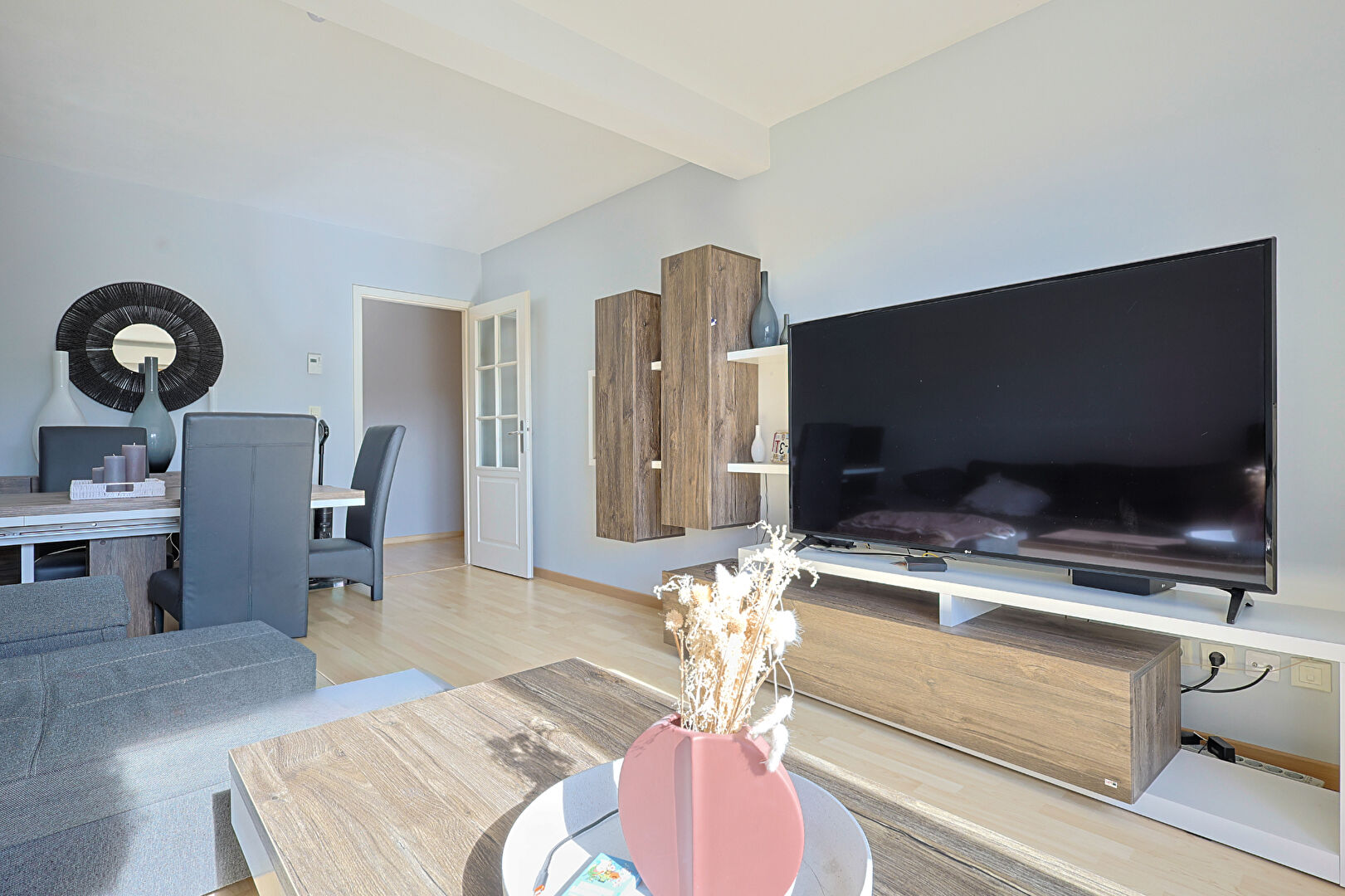 Agence immobilière de Stéphane Plaza Immobilier Saint Avold