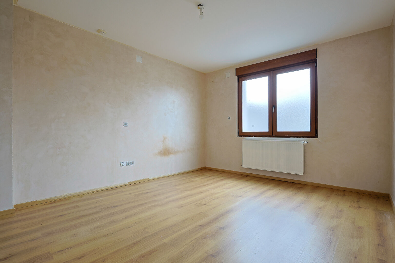 Photo MAISON CREUTZWALD 292 m² image 4/6