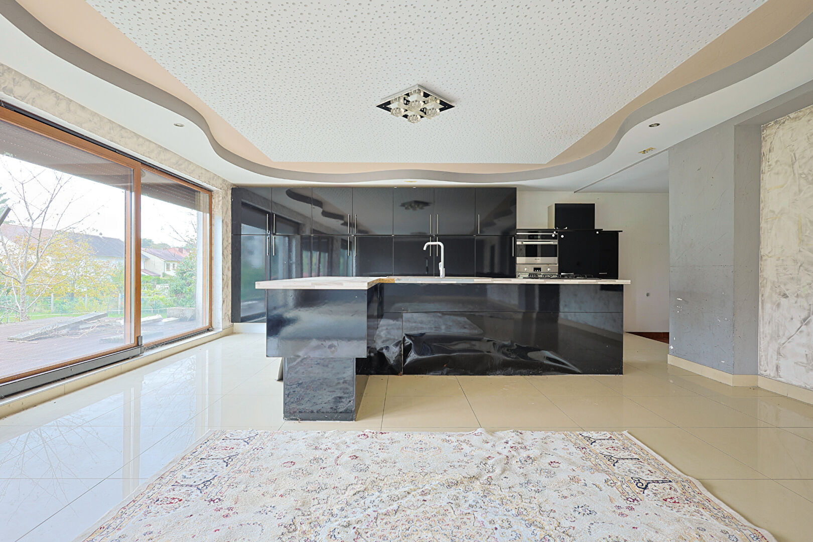 Photo MAISON CREUTZWALD 292 m² image 5/6