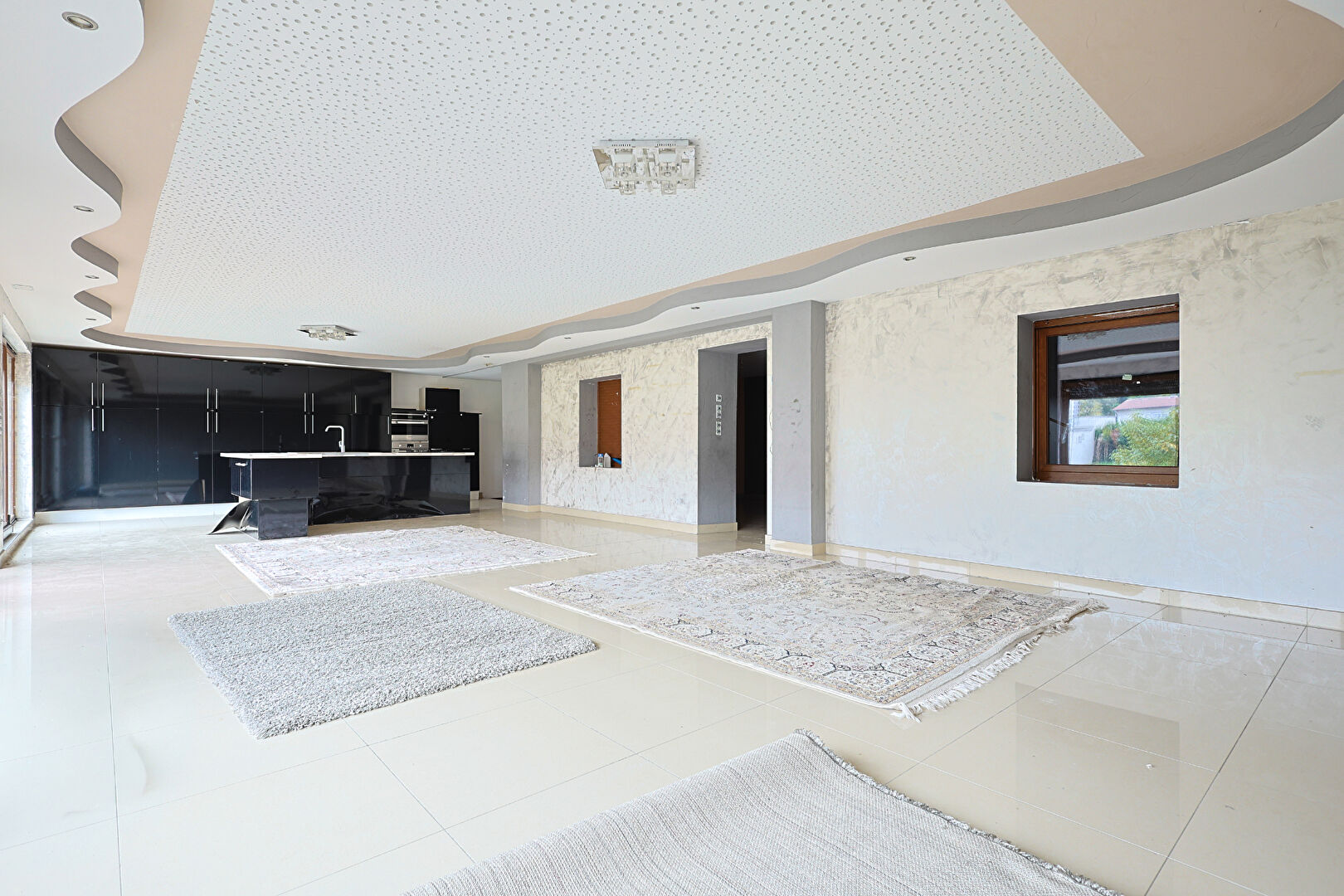 Photo MAISON CREUTZWALD 292 m² image 6/6