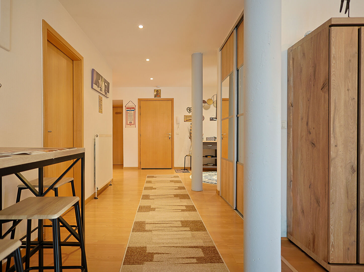 Photo CREHANGE PETIT VESINET image 3/6