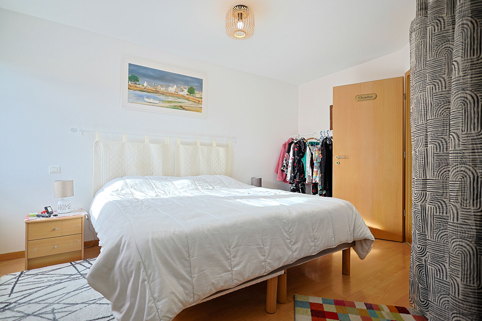 Photo CREHANGE PETIT VESINET image 4/6