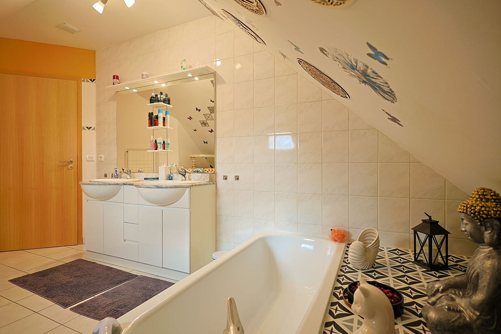 Photo CREHANGE PETIT VESINET image 5/6