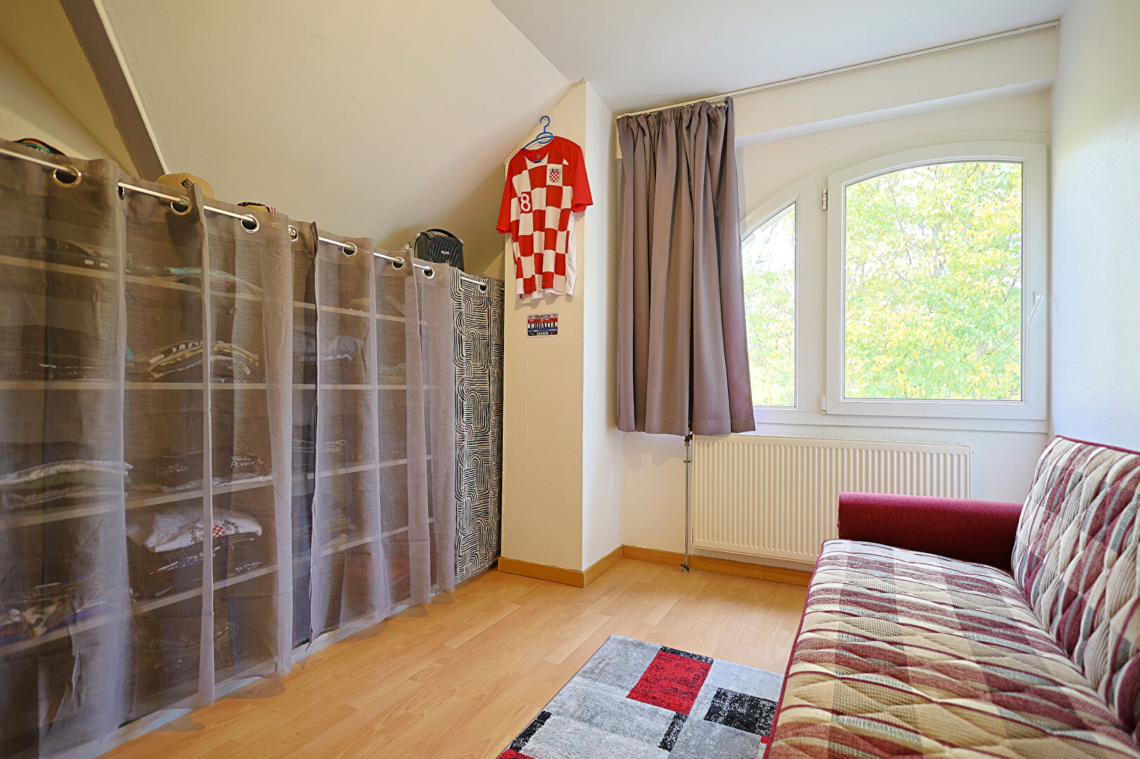 Photo CREHANGE PETIT VESINET image 6/6