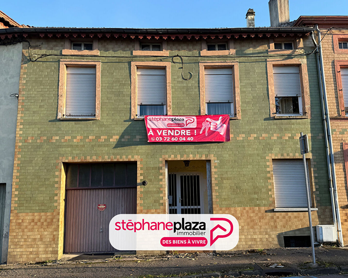 Spécial investisseur