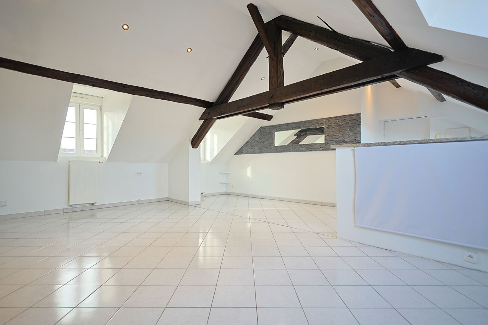 Photo Appartement Saint Avold 2 pièce(s) 60.75 m2 image 5/6