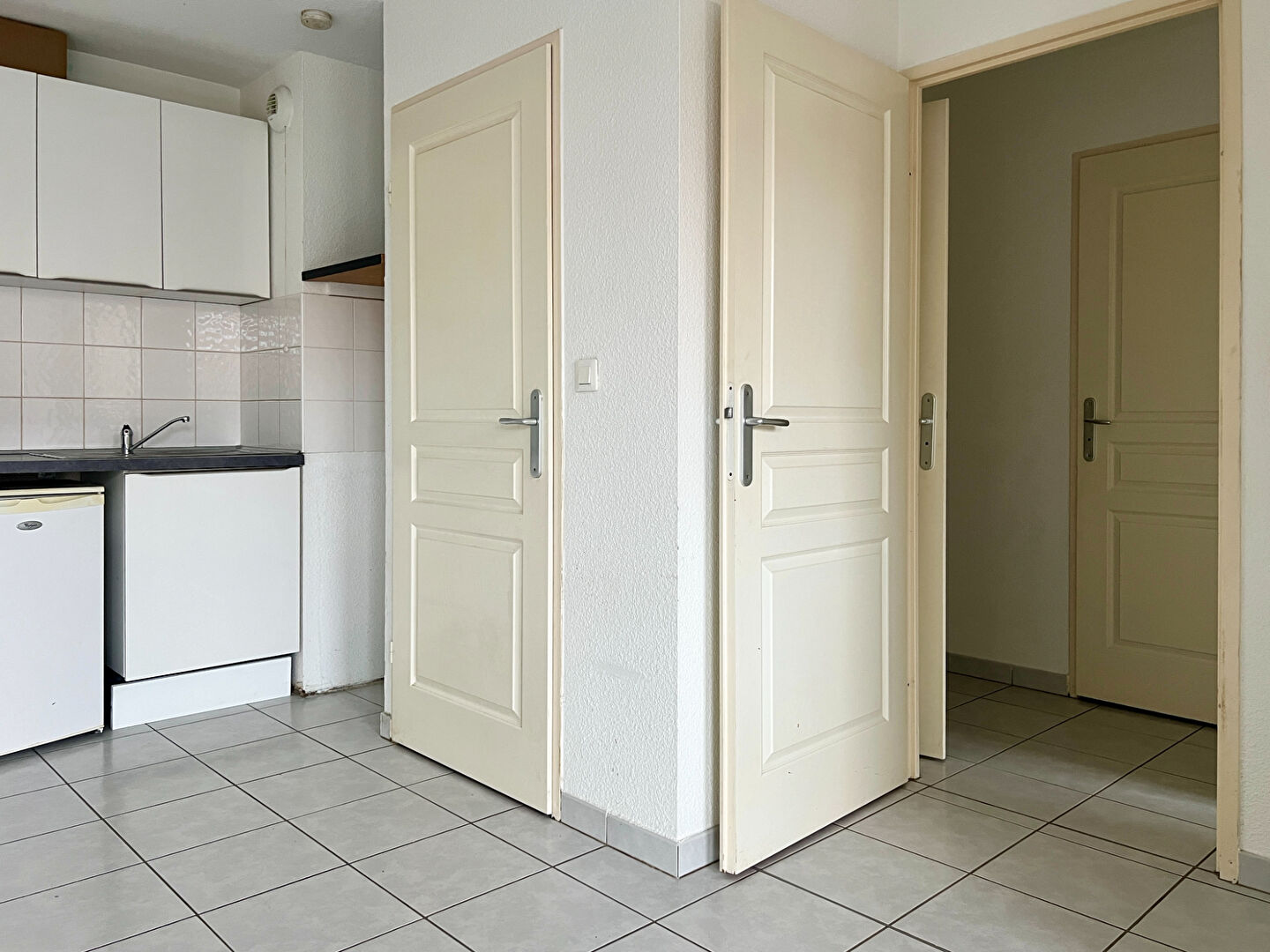 Photo APPARTEMENT T2 MORSBACH / N°9 image 5/6