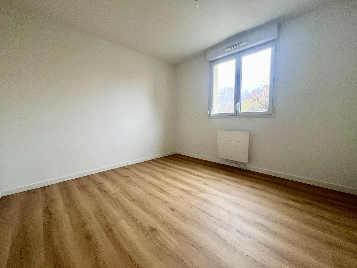 Photo APPARTEMENT T2 MORSBACH / N°9 image 6/6